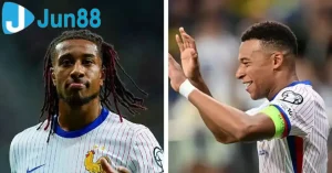 08646ee4 a94b 4554 8fd3 42a693be 68bec22d46625 Trang Chủ Jun88.com #1 Việt Nam