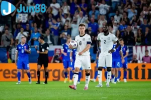 13 68bb9f090da06 Trang Chủ Jun88.com #1 Việt Nam