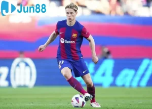 2 68c511d086f87 Trang Chủ Jun88.com #1 Việt Nam