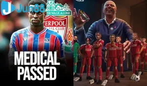 221 68ba630b04a3b Trang Chủ Jun88.com #1 Việt Nam