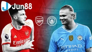 24 023 arsenal city 2 68ce2bcfb449c Trang Chủ Jun88.com #1 Việt Nam
