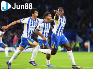 brighton 203507 Trang Chủ Jun88.com #1 Việt Nam