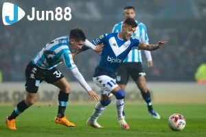 e6c2718d 08e1 407c 90a0 6f18a55a 153510 Trang Chủ Jun88.com #1 Việt Nam