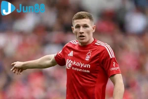 elliot anderson forest scaled e1 68c40910c9100 Trang Chủ Jun88.com #1 Việt Nam