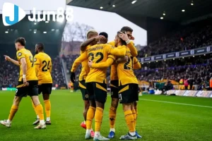 gettyimages 2185649040 1140x760 68cc975033a1f Trang Chủ Jun88.com #1 Việt Nam