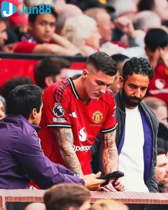 gz5ndhbxoaauwt6 68c38a3e2e6d4 Trang Chủ Jun88.com #1 Việt Nam