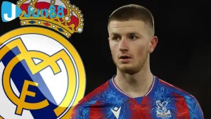 hb off platform wharton 68a2ac5e437e9 Trang Chủ Jun88.com #1 Việt Nam