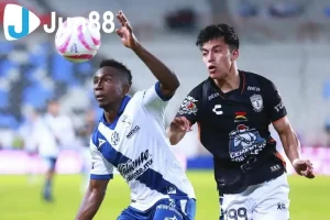 pachuca vs puebla 68d11bd4b070f Trang Chủ Jun88.com #1 Việt Nam