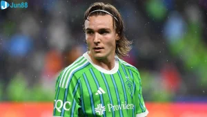 qwsobgqqorsxuj6slr3m Trang Chủ Jun88.com #1 Việt Nam