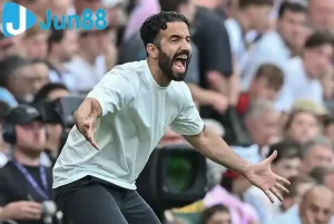 ruben amorim 6024 4138jpg 68b268afde778 Trang Chủ Jun88.com #1 Việt Nam