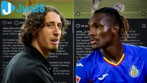 w1200h675quality75fitcoverfo 22 68b90edcab2ee Trang Chủ Jun88.com #1 Việt Nam