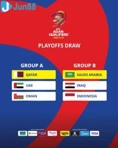 518393348 1293039318858816 907988189458306455 n 6878b76be4ab0 Trang Chủ Jun88.com #1 Việt Nam