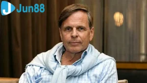 60033da6673abe68238da2e4ad6d5d09 68e9ceb8c7706 Trang Chủ Jun88.com #1 Việt Nam