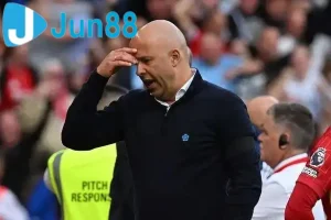 arne slot liverpool that vong 68a729a76e3ea Trang Chủ Jun88.com #1 Việt Nam