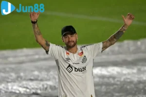 d594f4449506f13f571217e0d3ce405d 68e888f4375df Trang Chủ Jun88.com #1 Việt Nam