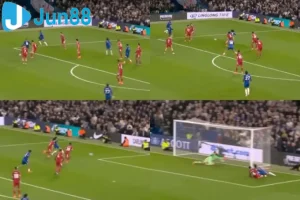 nh 16 68e1b66568884 Trang Chủ Jun88.com #1 Việt Nam