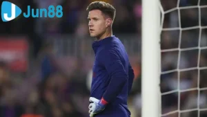 ter stegen800 102011 Trang Chủ Jun88.com #1 Việt Nam