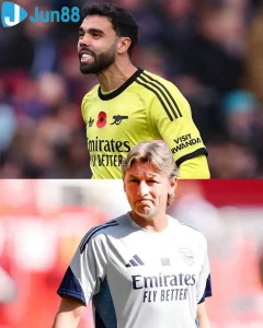 1 69083417f3186 Trang Chủ Jun88.com #1 Việt Nam