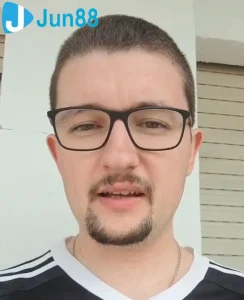 103518619 15249927 image m 20 17 6906d2b0e388c Trang Chủ Jun88.com #1 Việt Nam