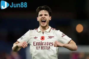 574853722 1383556946475089 63247 69100c2acc31a Trang Chủ Jun88.com #1 Việt Nam