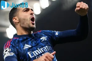 574890467 1386324396198344 11096 690ebd3430a34 Trang Chủ Jun88.com #1 Việt Nam