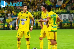 575645814 18489707101073918 7386 691dddb4a3fdc Trang Chủ Jun88.com #1 Việt Nam