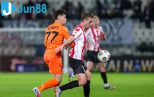 6 3 160508 Trang Chủ Jun88.com #1 Việt Nam