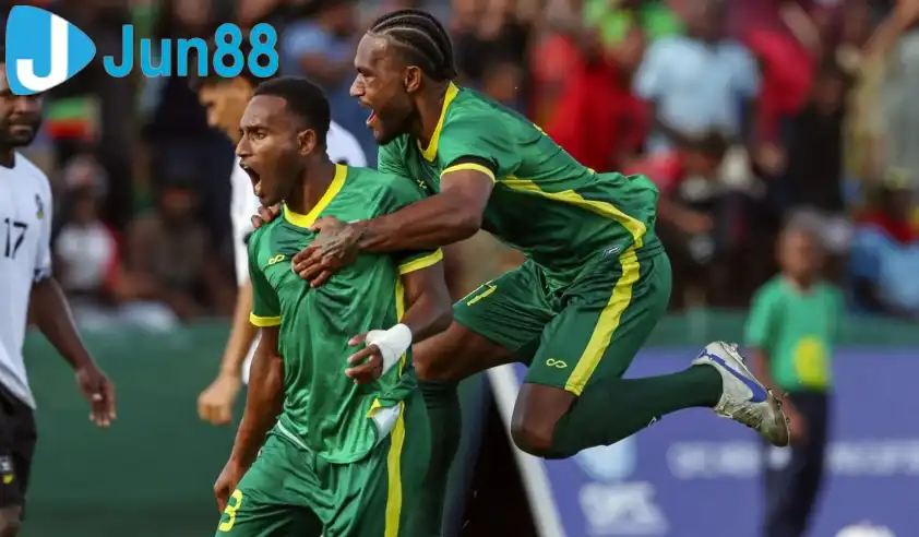 Các trận đối đầu giữa hai đội thường có nhiều bàn thắng và diễn ra theo thế trận mở