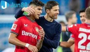 9 6905918ccb68b Trang Chủ Jun88.com #1 Việt Nam