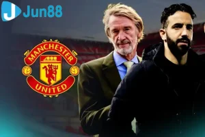 c 6912b7bbe5863 Trang Chủ Jun88.com #1 Việt Nam