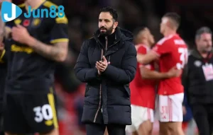 dlbeatsnoopcom final onztojxxgq 69064f274dfeb Trang Chủ Jun88.com #1 Việt Nam