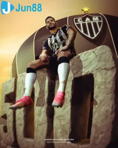 g5cbnkpwsaapg7h 690c161447334 Trang Chủ Jun88.com #1 Việt Nam