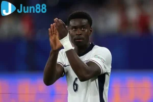 gettyimages 2157866703 69115af1c9fef Trang Chủ Jun88.com #1 Việt Nam