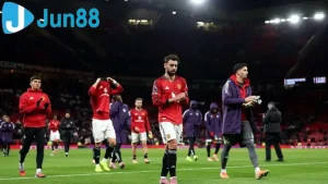 gettyimages 2248276909 692a73ea616e0 Trang Chủ Jun88.com #1 Việt Nam