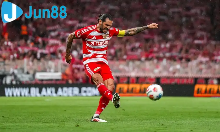 Rất khó để tìm ra kẻ chiến thắng trong trận đấu sắp đến.