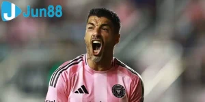 suarez scaled e1749154693644 102 690eb64090b24 Trang Chủ Jun88.com #1 Việt Nam