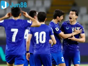 uz 210010 Trang Chủ Jun88.com #1 Việt Nam