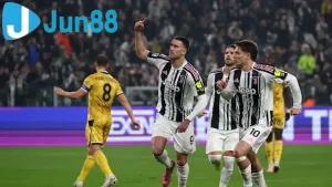 01k8s9p7nsgjybyfmkz5 692c4dcb8edb3 Trang Chủ Jun88.com #1 Việt Nam