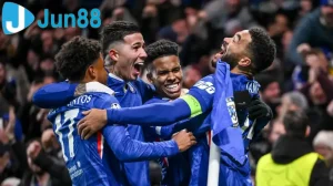 anh bai chinh trang 8 9 17641633371961264294041 79 0 1427 2400 crop 1764163504612181768287 692d7e7c0570e Trang Chủ Jun88.com #1 Việt Nam