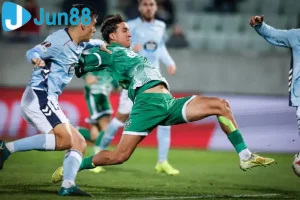 g 693060aa0fac6 Trang Chủ Jun88.com #1 Việt Nam